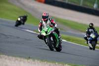 PJ-Motorsport-2019;donington-no-limits-trackday;donington-park-photographs;donington-trackday-photographs;no-limits-trackdays;peter-wileman-photography;trackday-digital-images;trackday-photos